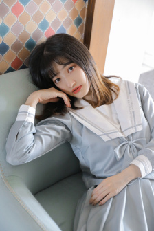 男人插曲女人免费视频